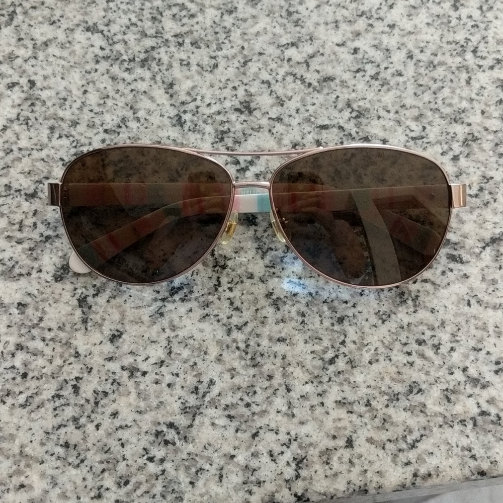 Kate Spade Sunglasses